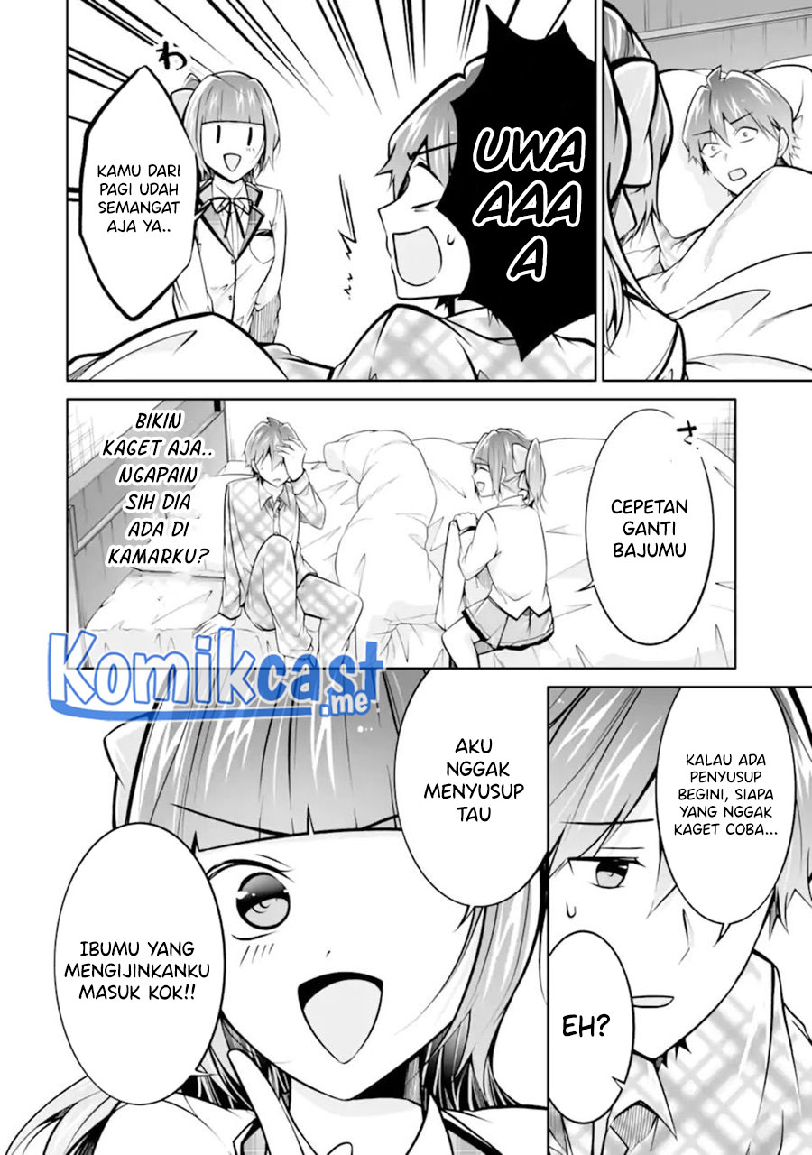 Chapter 105 - halaman 6