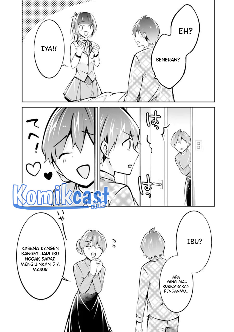Chapter 105 - halaman 7