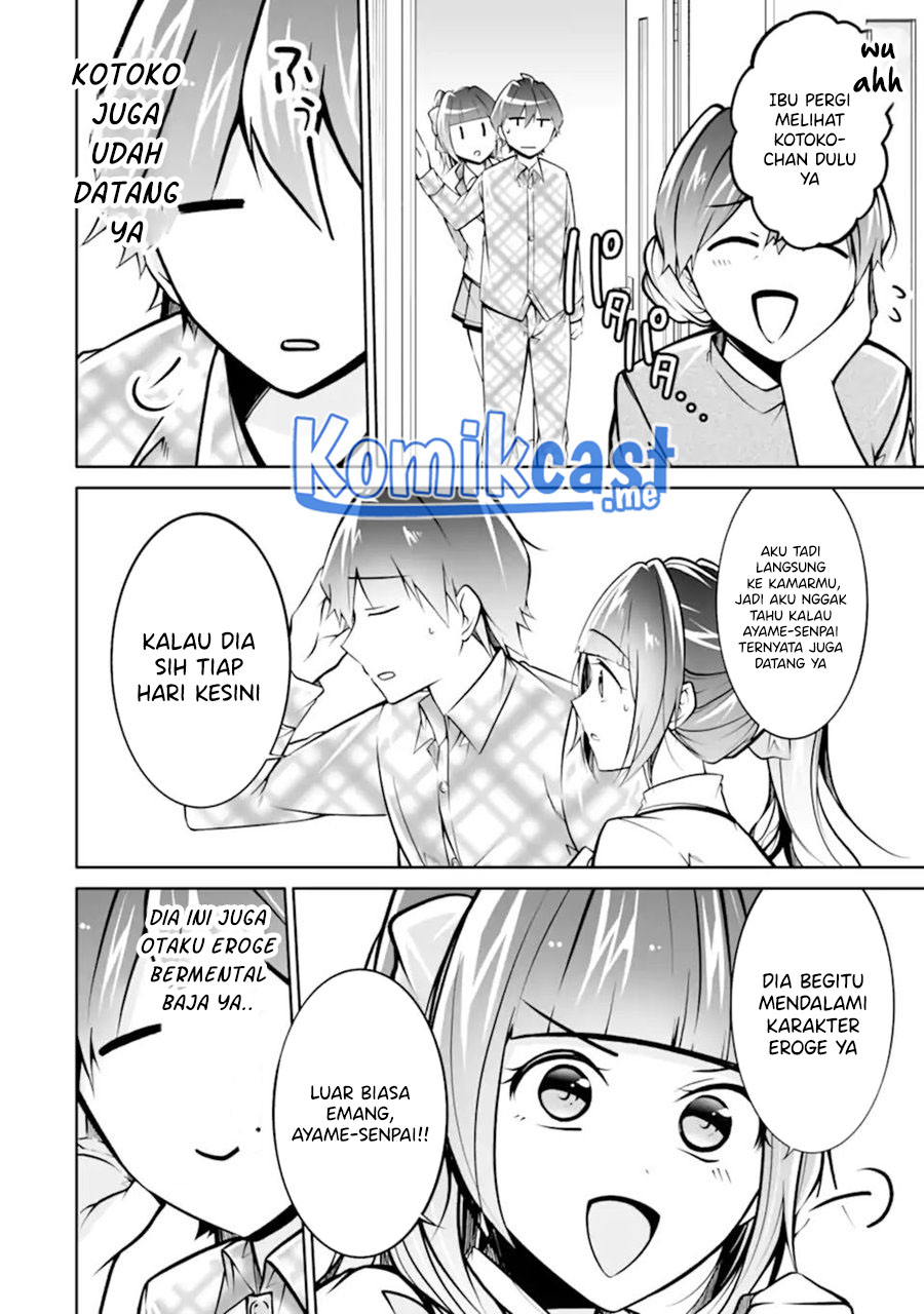 Chapter 105 - halaman 8