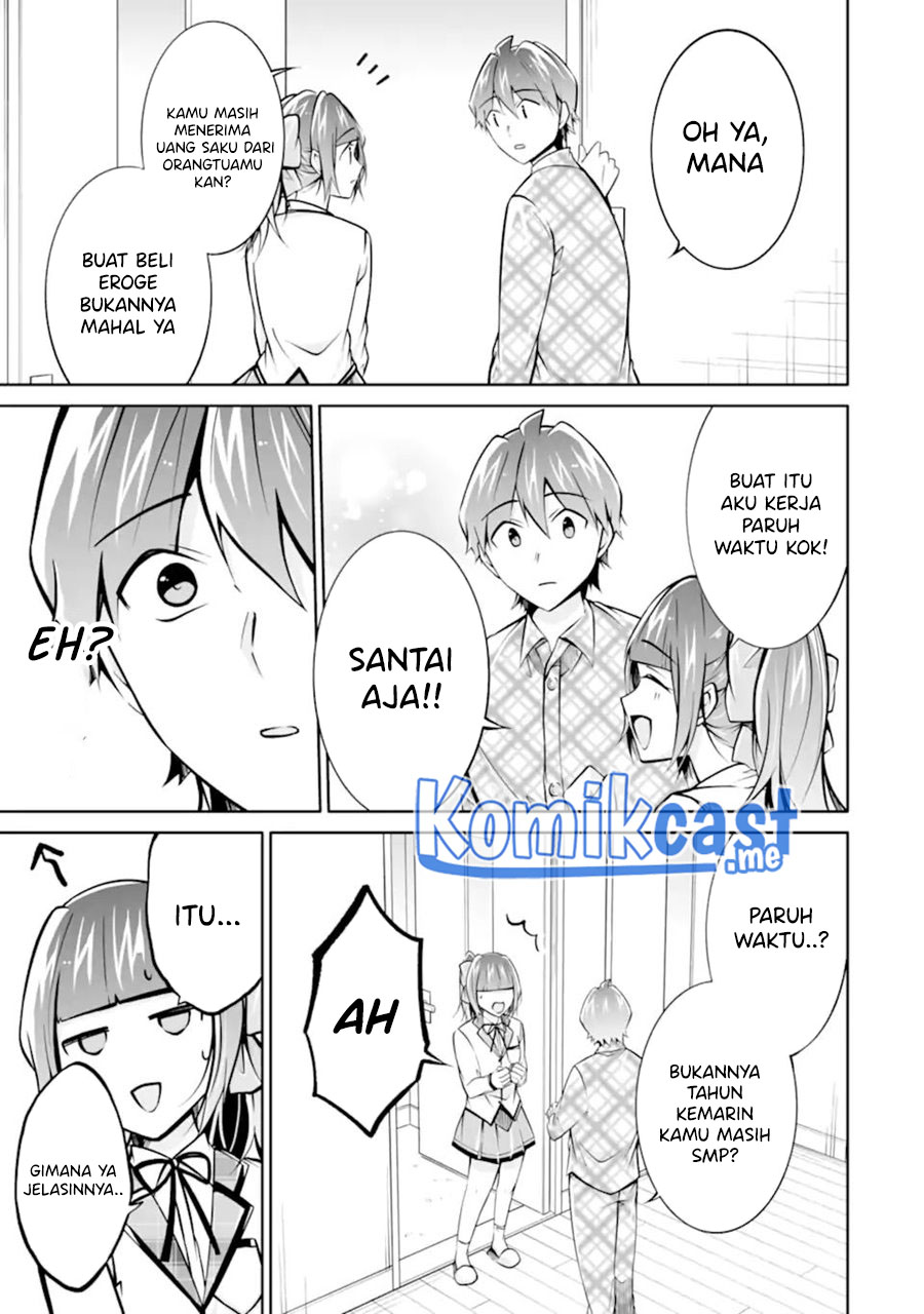 Chapter 105 - halaman 9