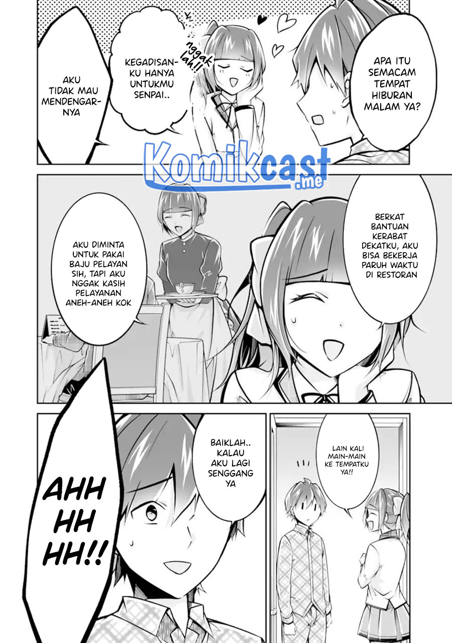 Chapter 105 - halaman 10