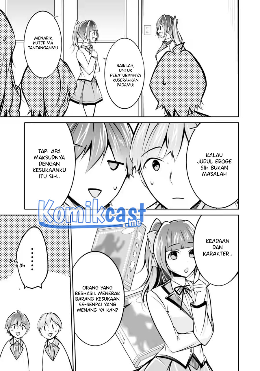 Chapter 104 - halaman 13