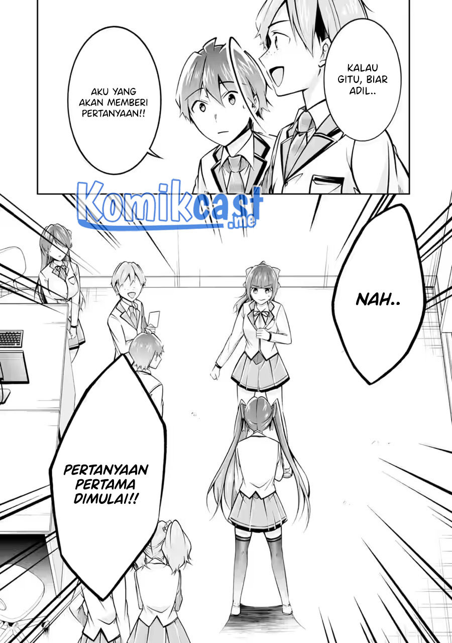 Chapter 104 - halaman 14