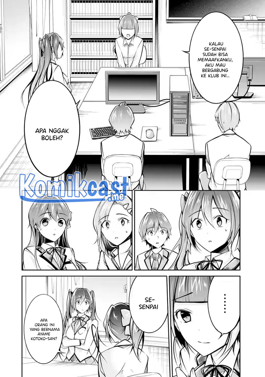 Chapter 104 - halaman 4