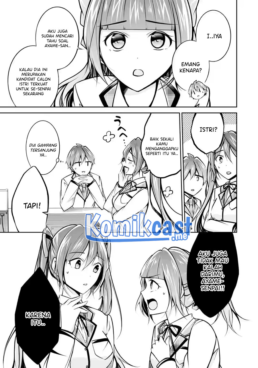 Chapter 104 - halaman 5