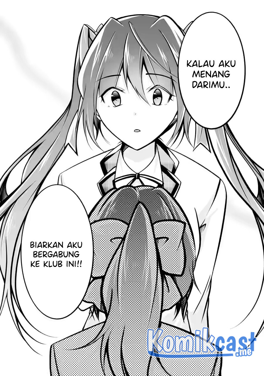 Chapter 104 - halaman 6