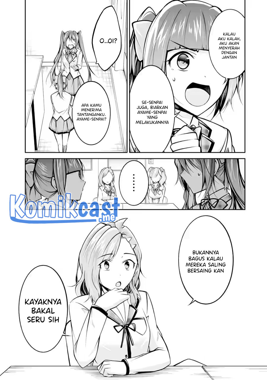 Chapter 104 - halaman 7