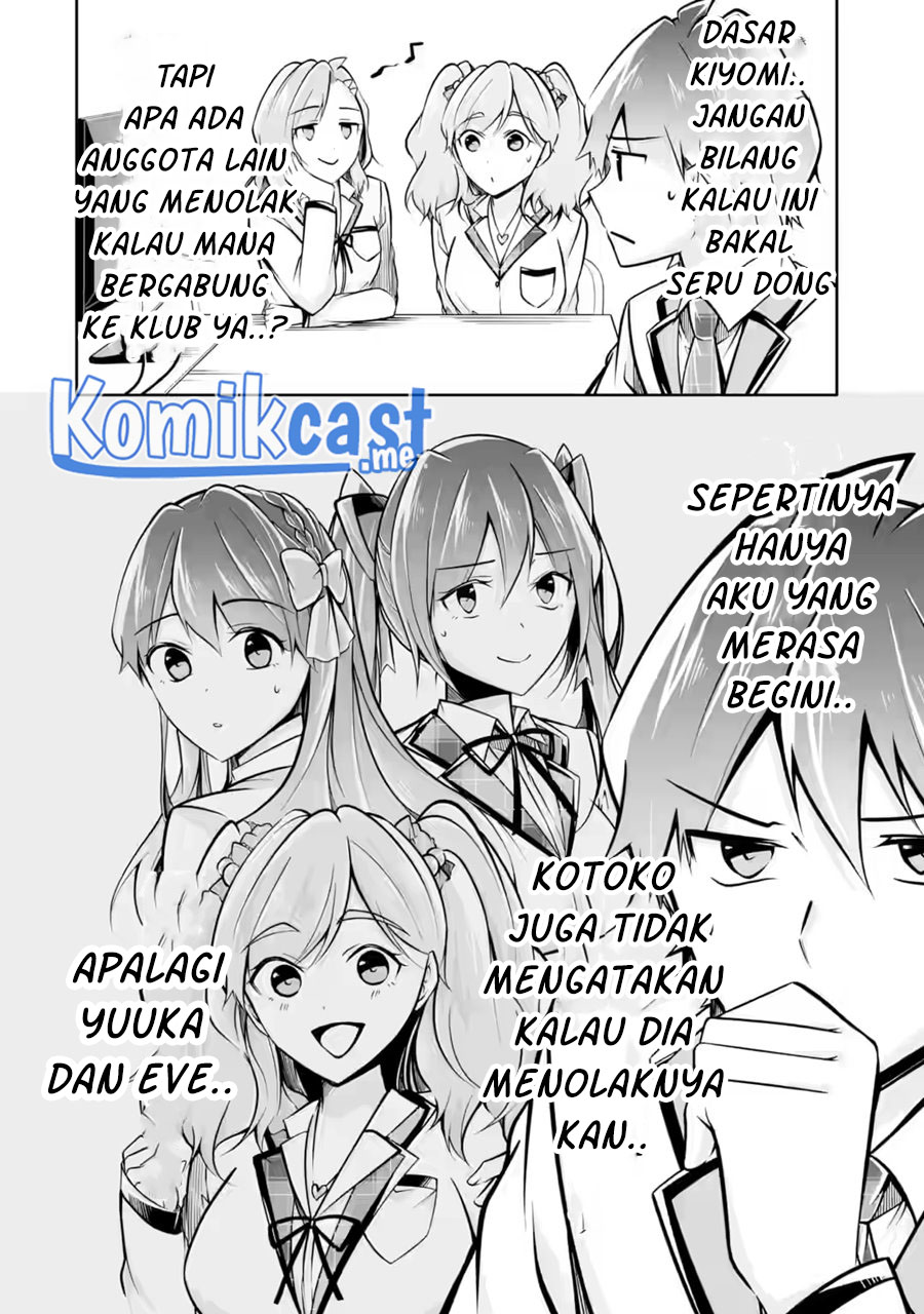 Chapter 104 - halaman 8