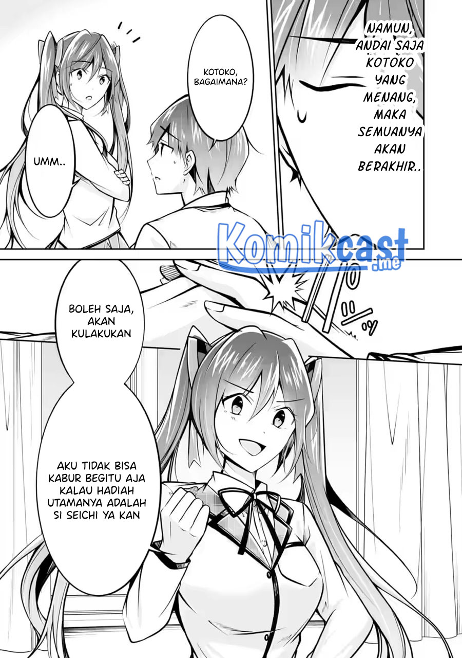 Chapter 104 - halaman 9