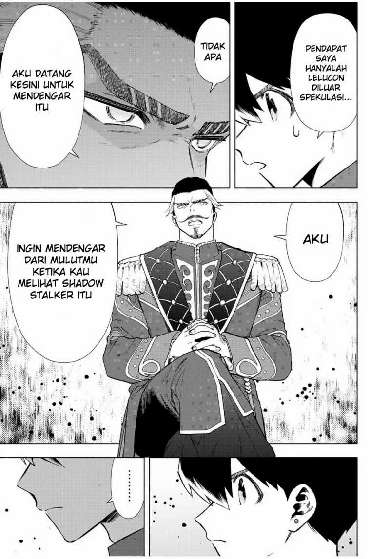 Chapter 32 - halaman 13