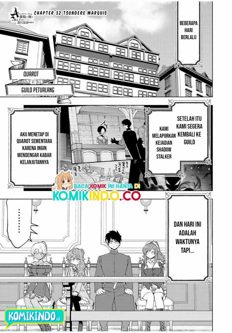 Chapter 32 - halaman 3