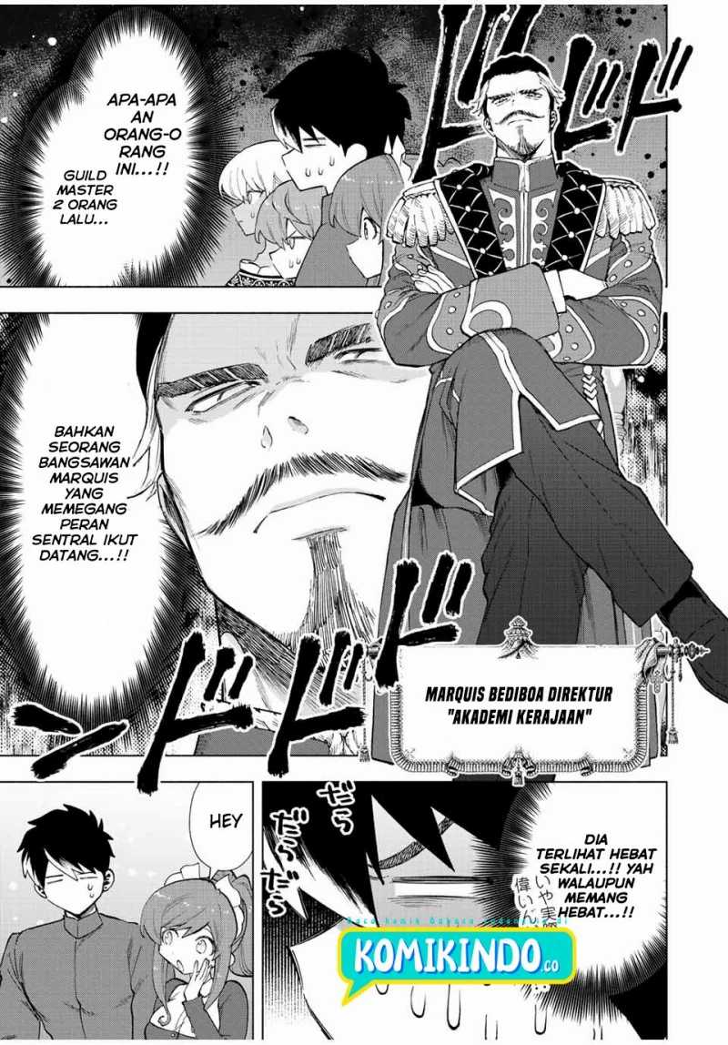 Chapter 32 - halaman 5