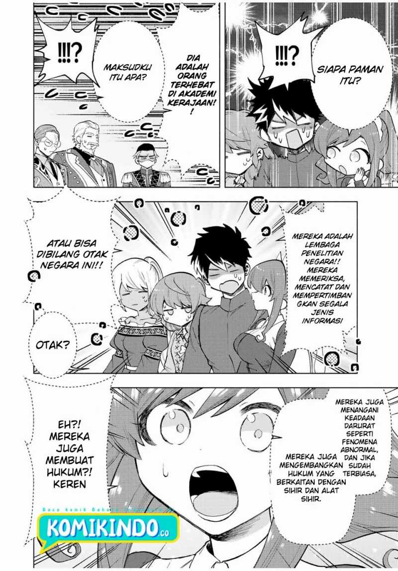 Chapter 32 - halaman 6