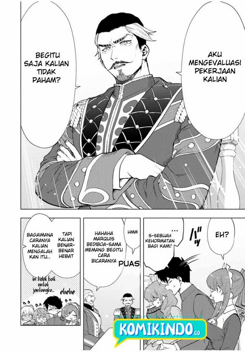 Chapter 32 - halaman 8