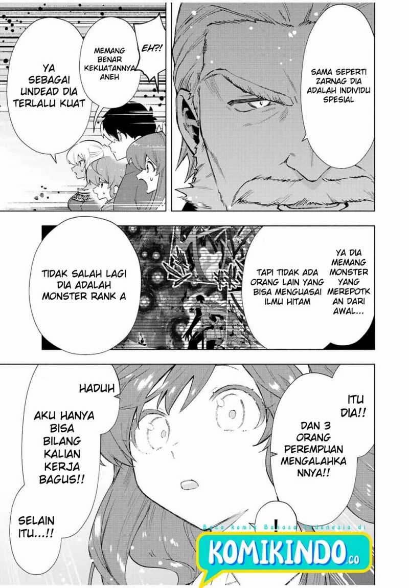 Chapter 32 - halaman 9