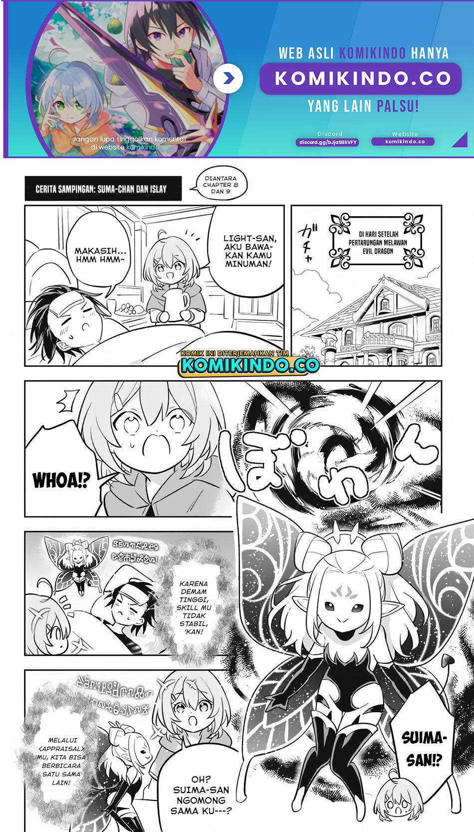 Chapter 11.3 - halaman 3