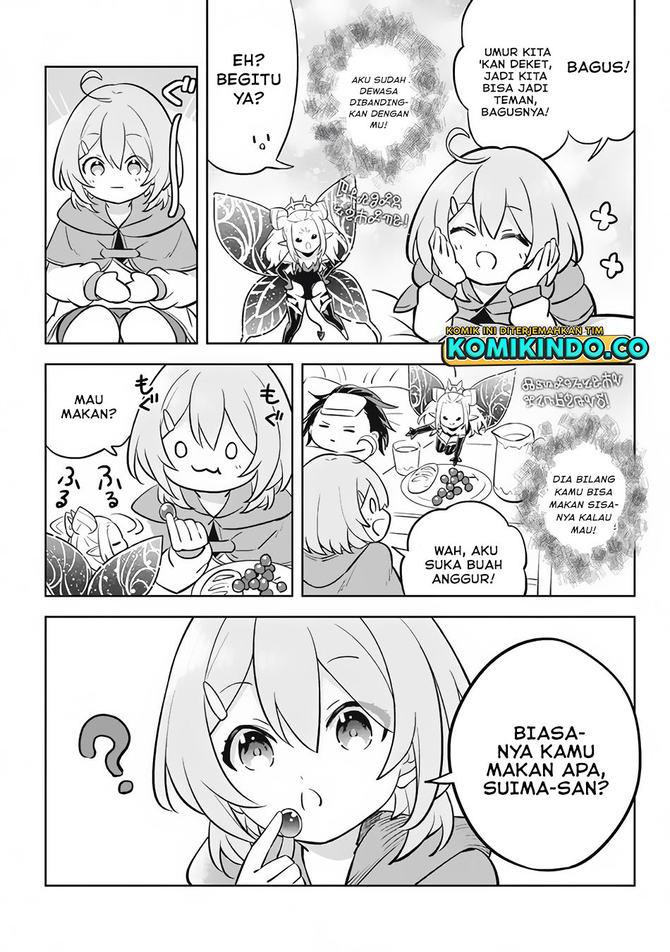 Chapter 11.3 - halaman 4