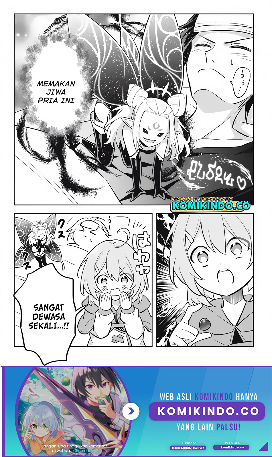 Chapter 11.3 - halaman 5