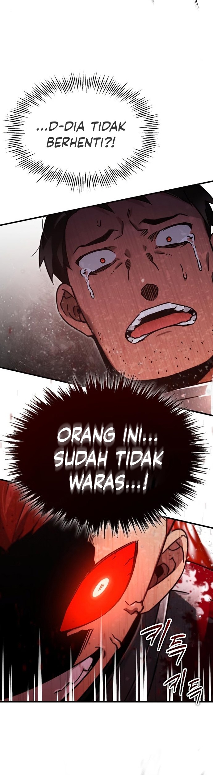 Chapter 39 - halaman 19