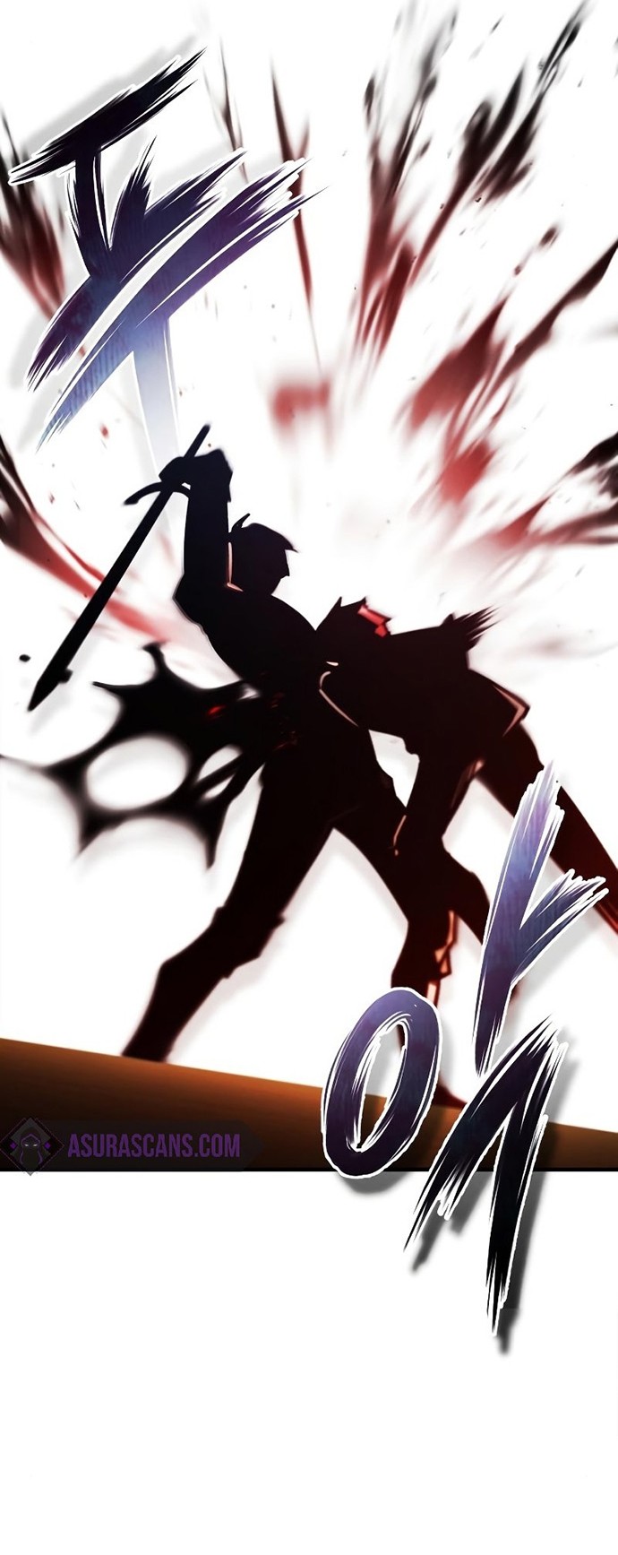 Chapter 39 - halaman 20