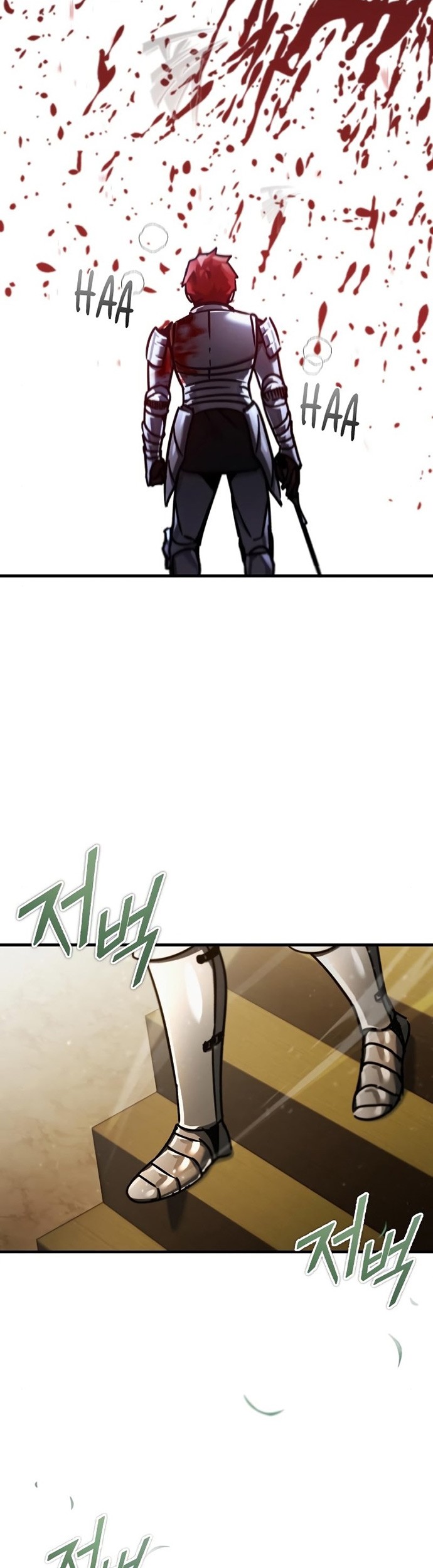 Chapter 39 - halaman 25