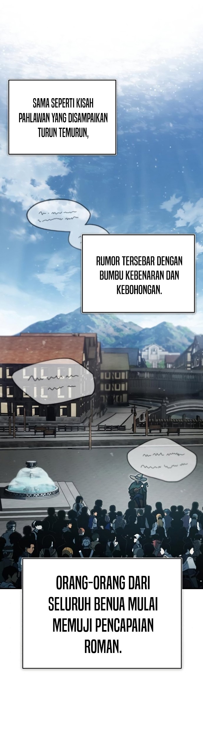 Chapter 39 - halaman 31