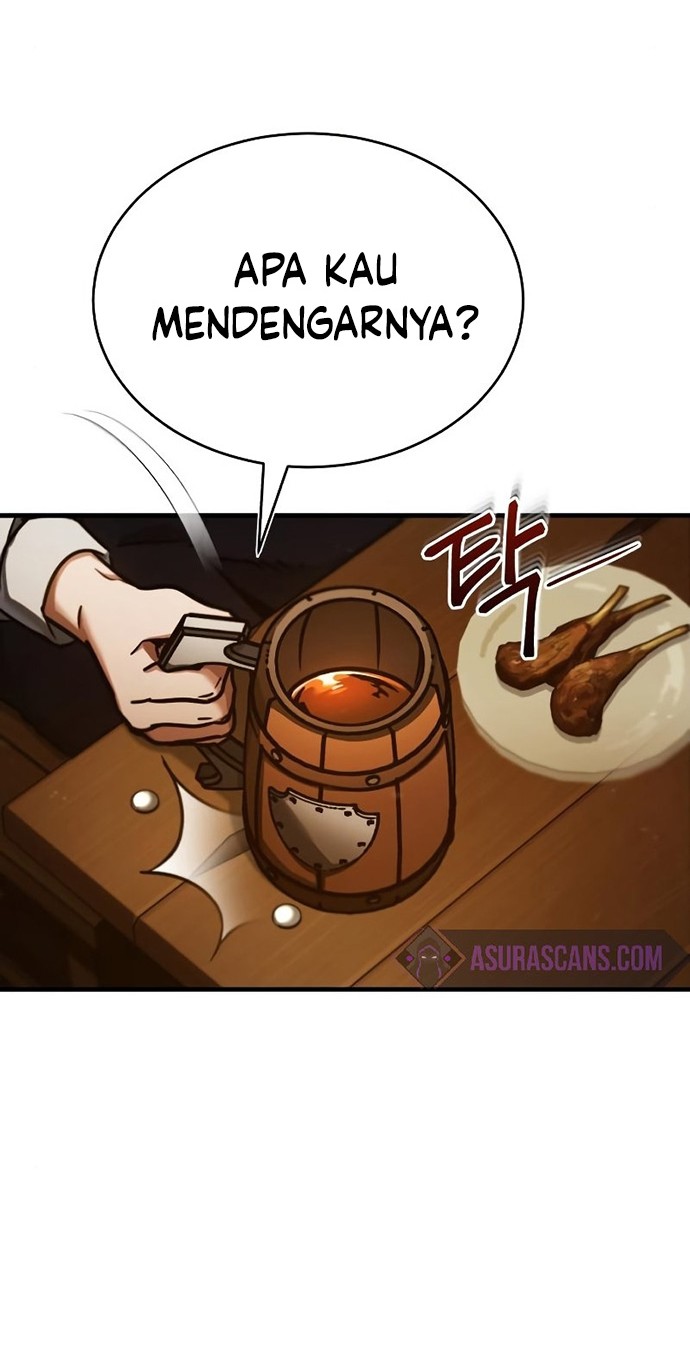 Chapter 39 - halaman 32