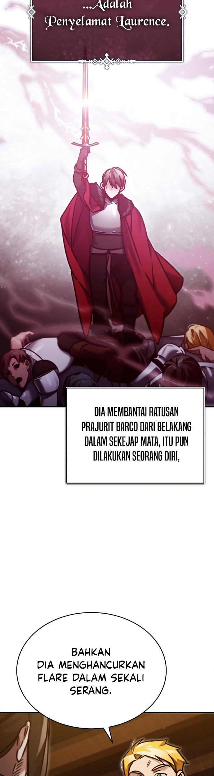 Chapter 39 - halaman 35