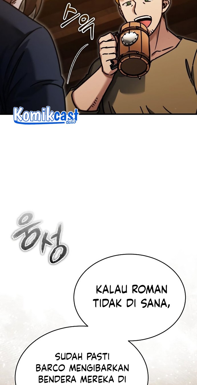 Chapter 39 - halaman 36