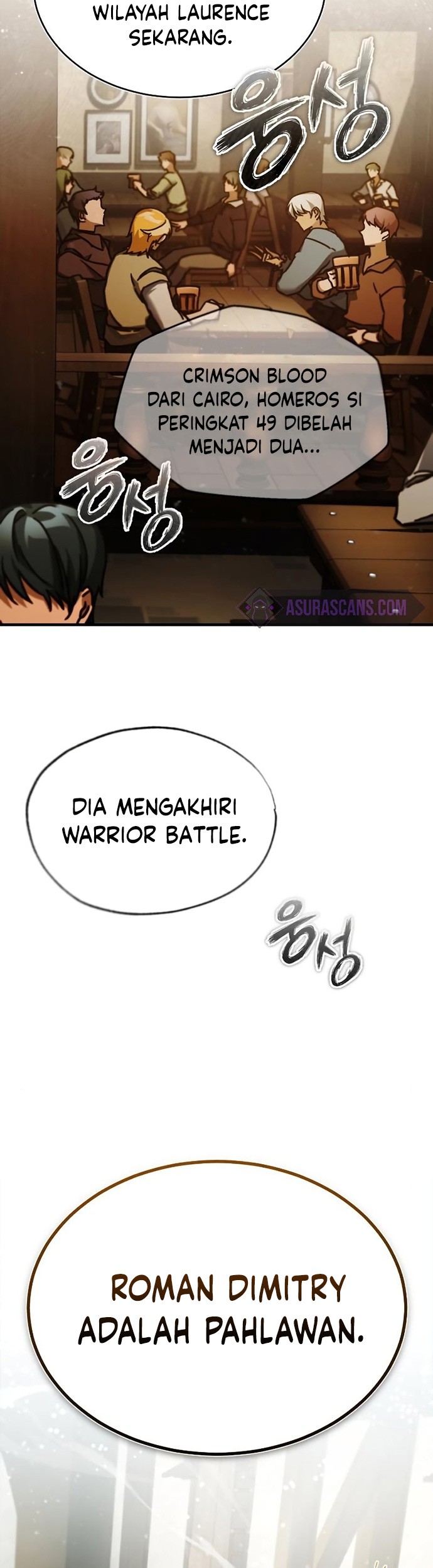 Chapter 39 - halaman 37