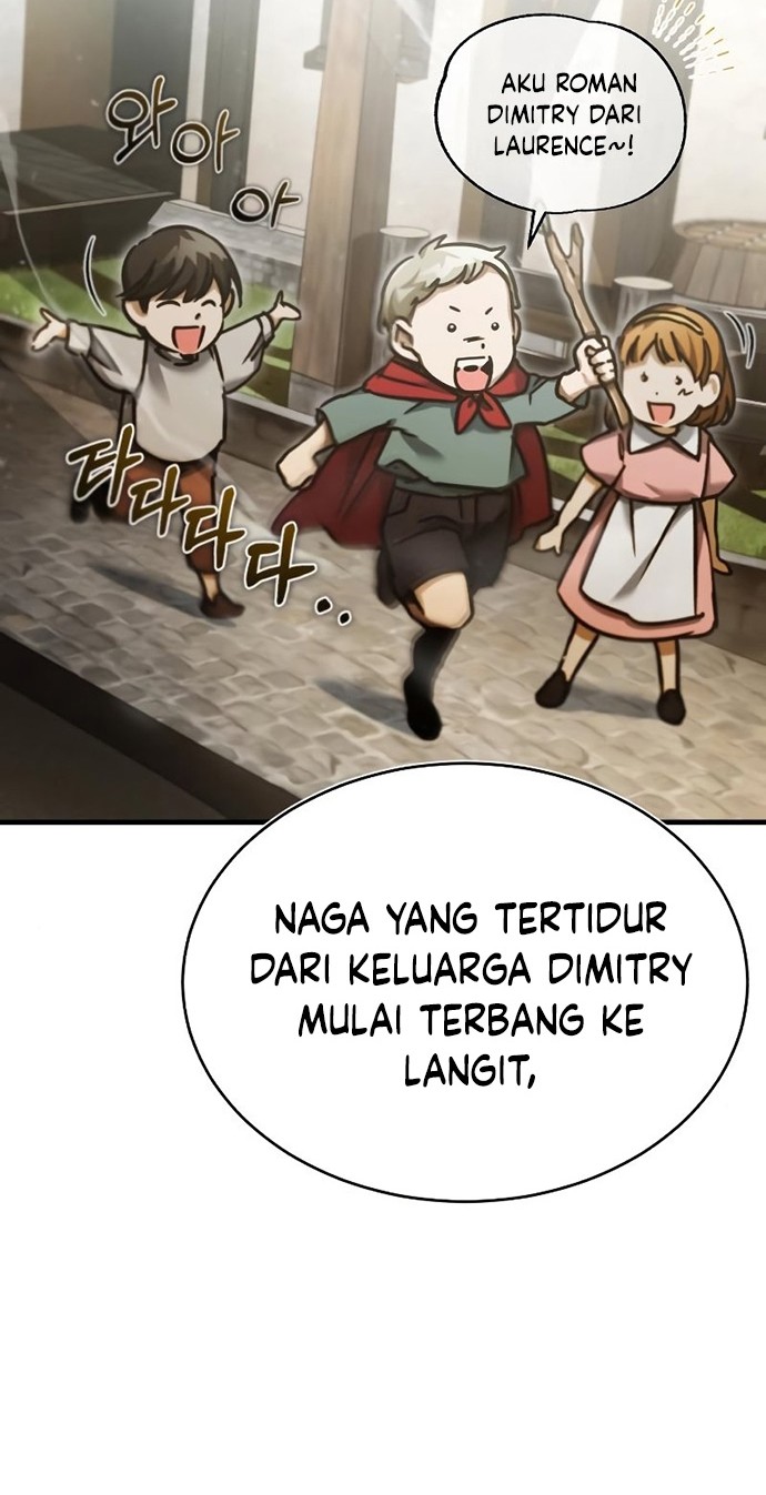 Chapter 39 - halaman 38