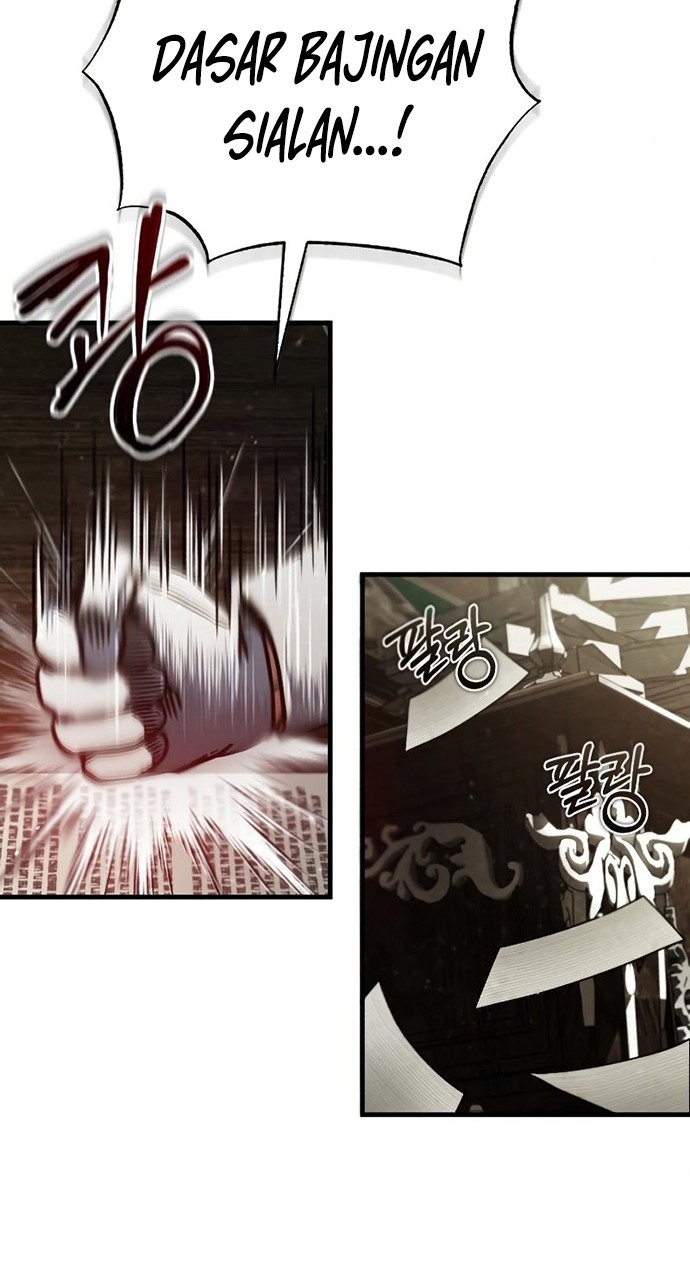Chapter 39 - halaman 44