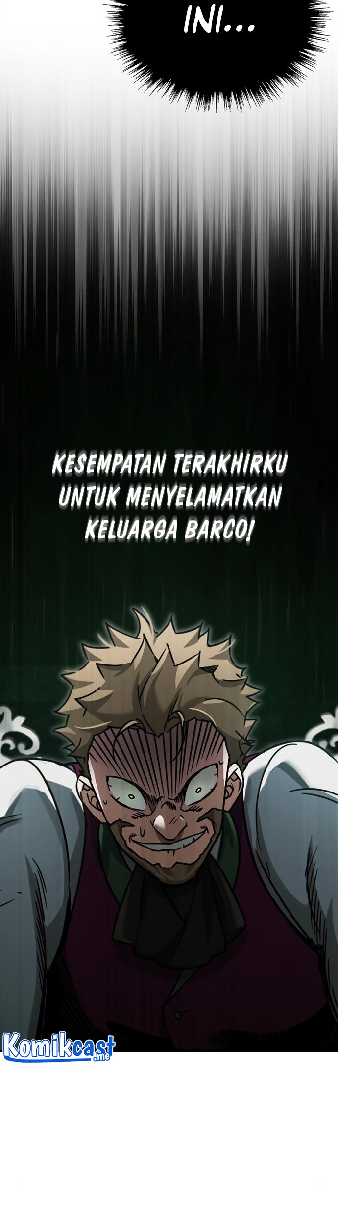 Chapter 39 - halaman 49