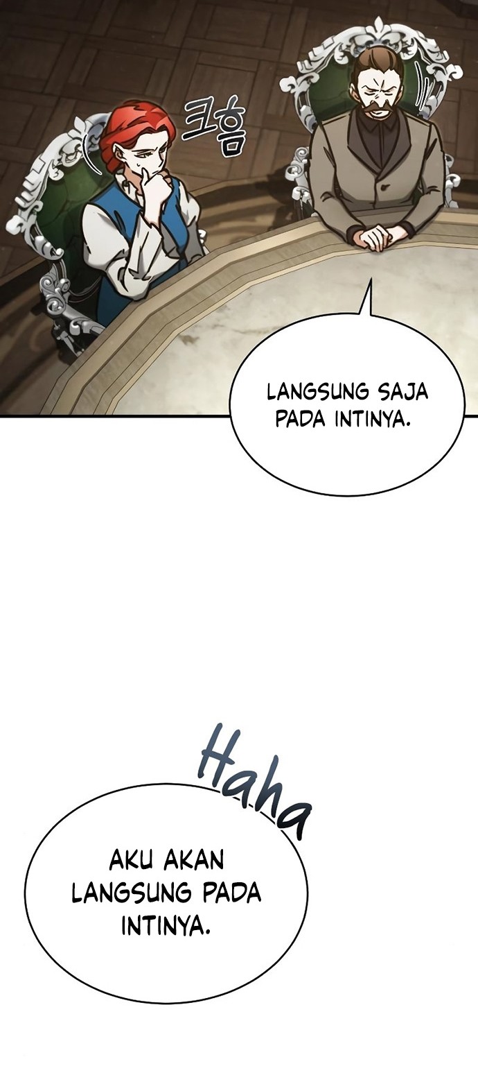 Chapter 39 - halaman 52