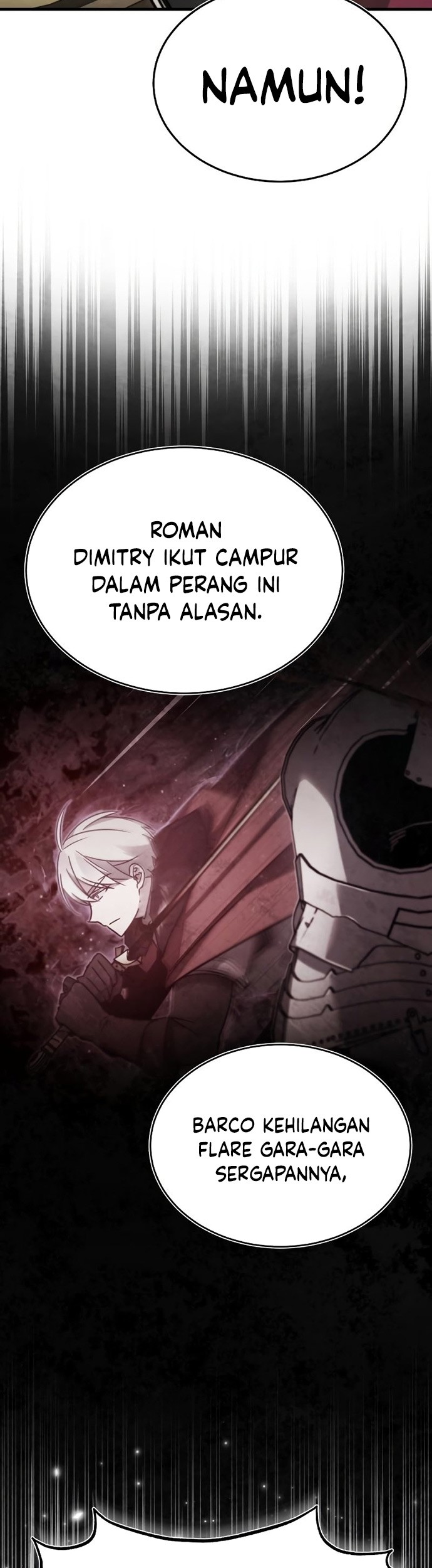 Chapter 39 - halaman 55