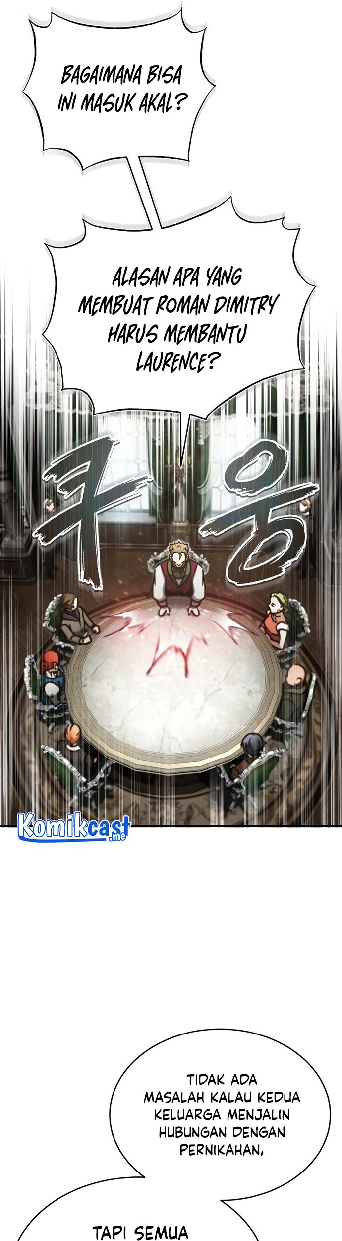 Chapter 39 - halaman 57