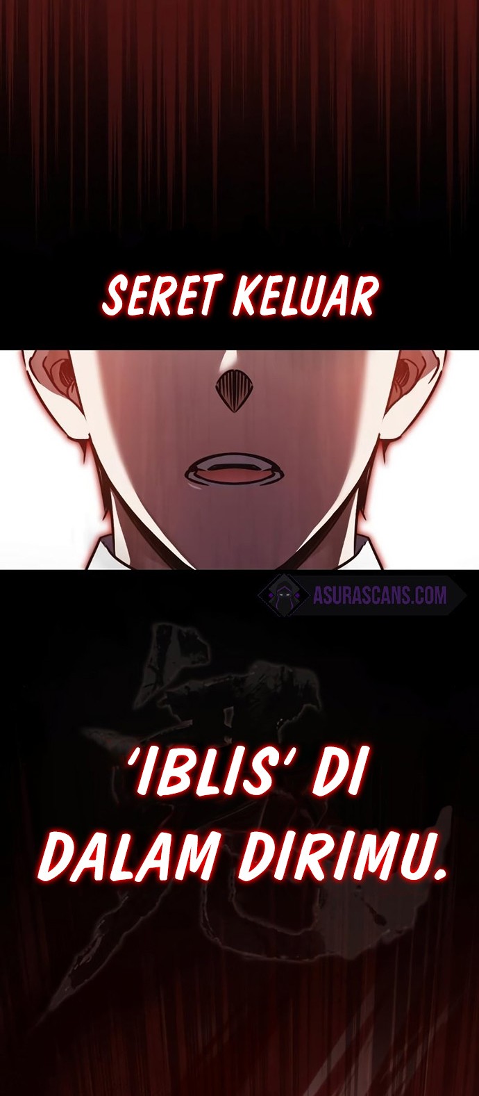 Chapter 39 - halaman 4
