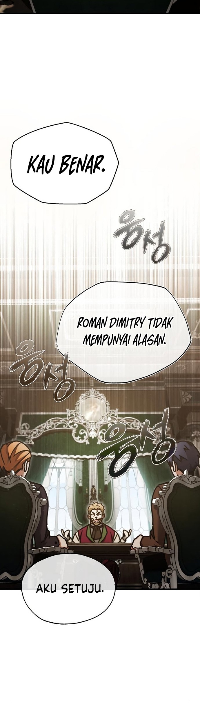 Chapter 39 - halaman 61