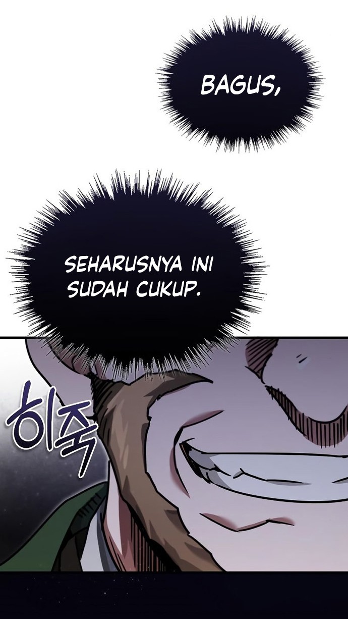Chapter 39 - halaman 62