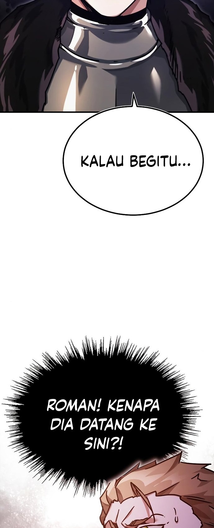 Chapter 39 - halaman 66