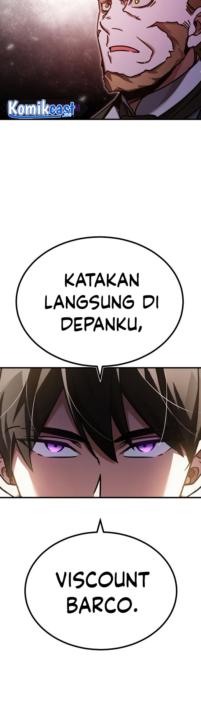 Chapter 39 - halaman 67