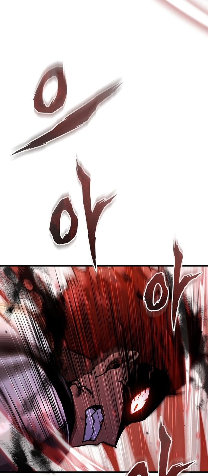 Chapter 39 - halaman 6