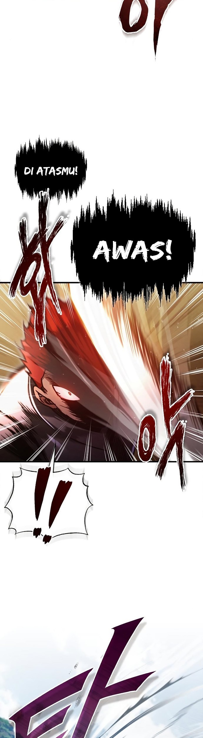 Chapter 39 - halaman 7