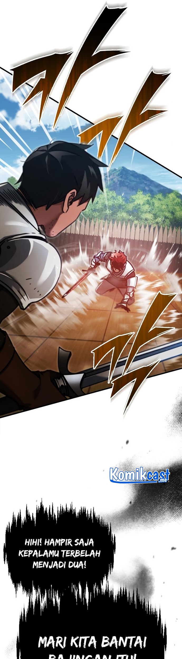Chapter 39 - halaman 9