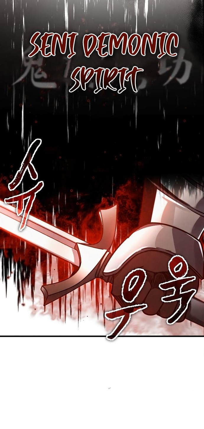 Chapter 39 - halaman 14