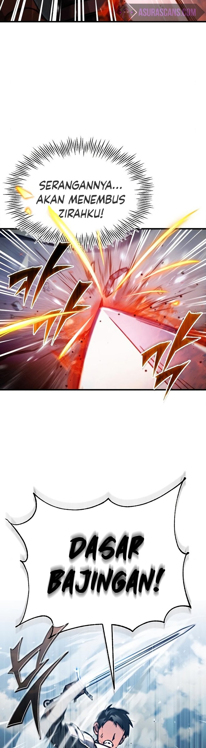 Chapter 39 - halaman 17