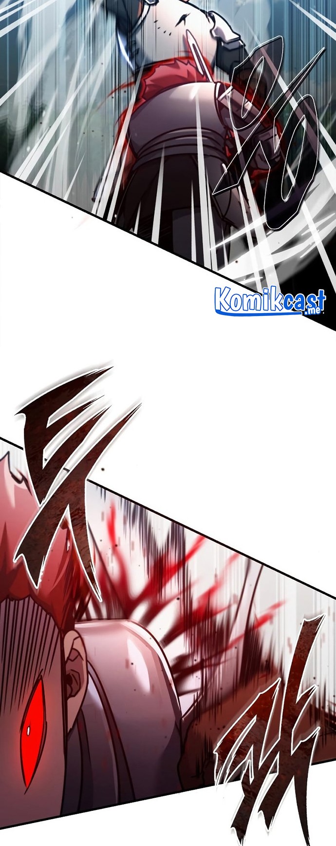 Chapter 39 - halaman 18