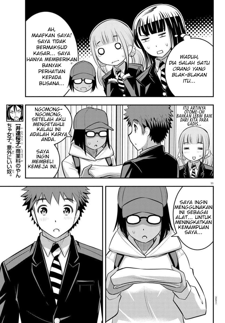 Chapter 87 - halaman 13