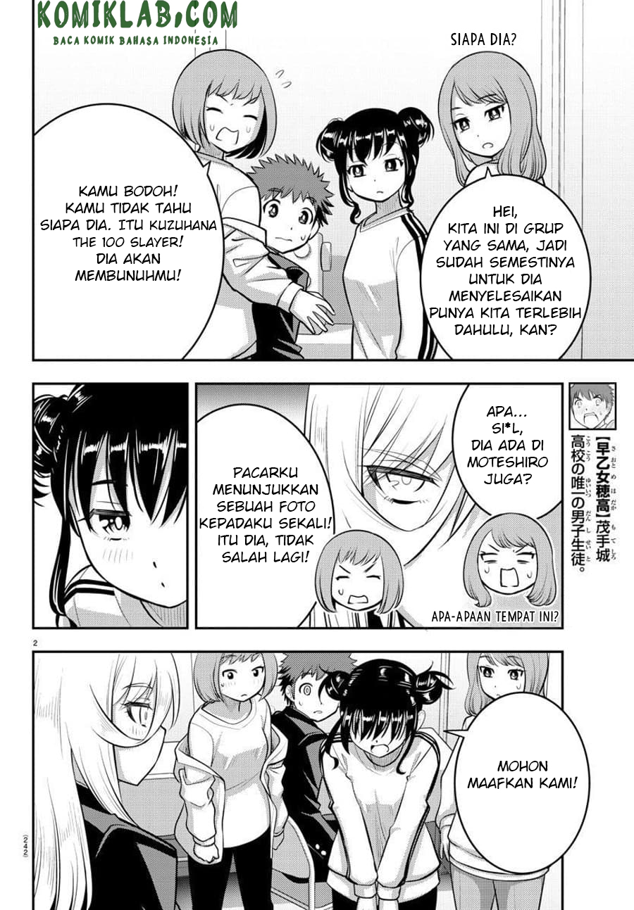 Chapter 87 - halaman 4