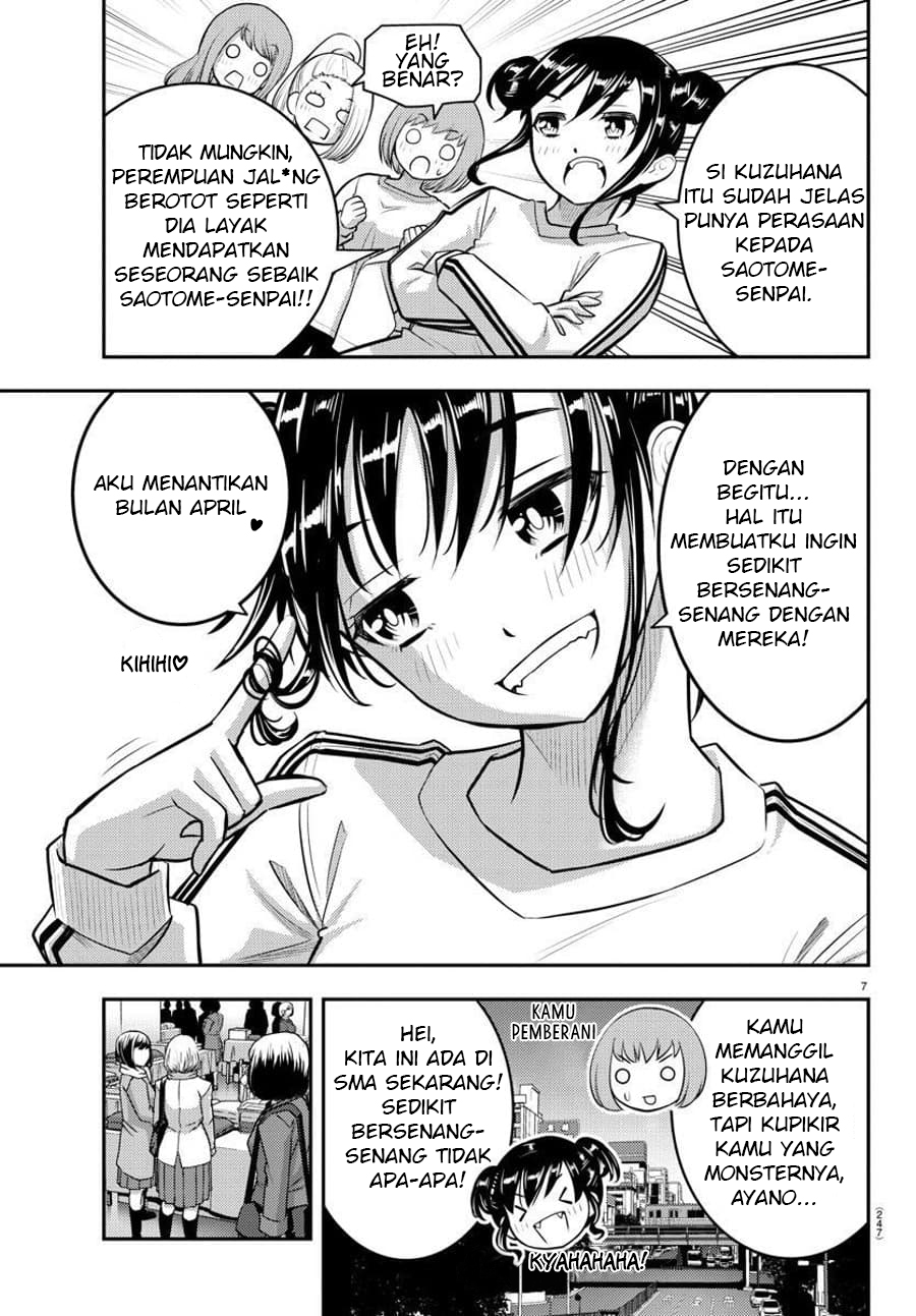 Chapter 87 - halaman 9